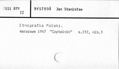 0015-0525.jpg