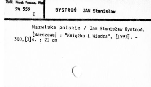 0015-0527.jpg