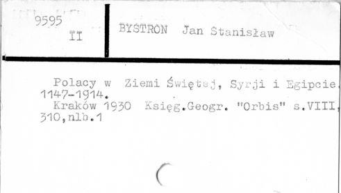 0015-0528.jpg