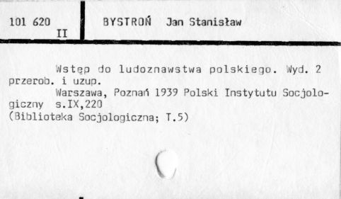0015-0529.jpg