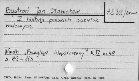 0015-0530.jpg