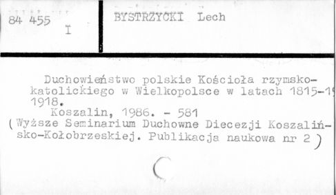 0015-0534.jpg