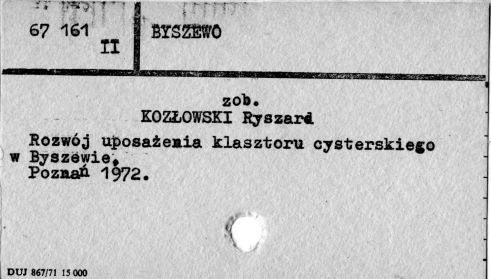 0015-0536.jpg