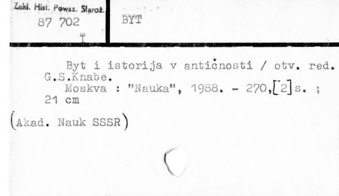 0015-0539.jpg
