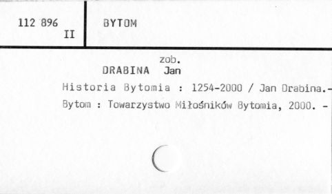 0015-0541.jpg