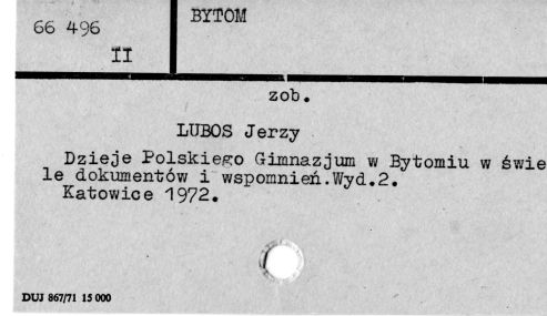 0015-0543.jpg