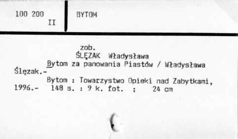 0015-0545.jpg