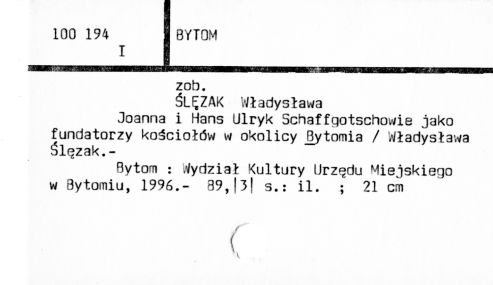 0015-0547.jpg
