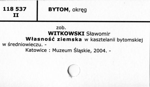 0015-0549.jpg