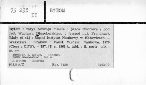 0015-0550.jpg