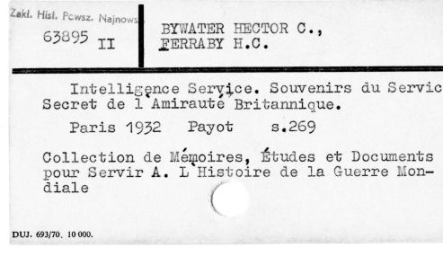 0015-0551.jpg