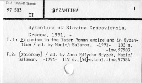 0015-0553.jpg