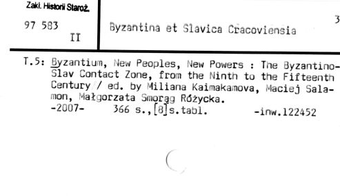 0015-0555.jpg