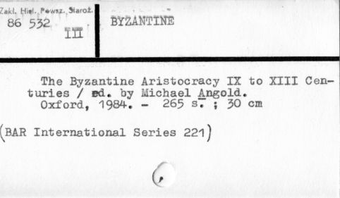 0015-0557.jpg