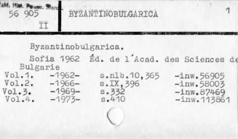 0015-0561.jpg