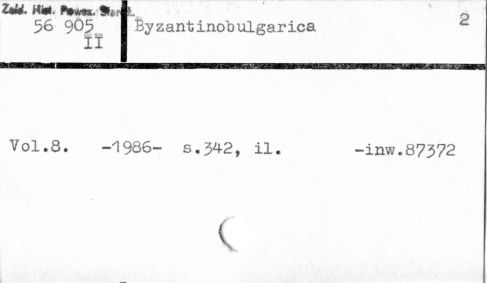0015-0562.jpg