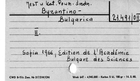 0015-0563.jpg