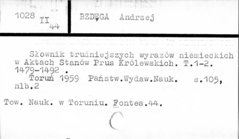 0015-0570.jpg