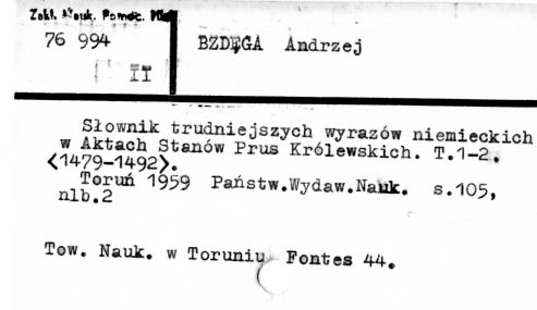 0015-0571.jpg