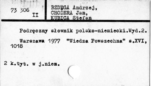 0015-0572.jpg