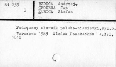0015-0573.jpg