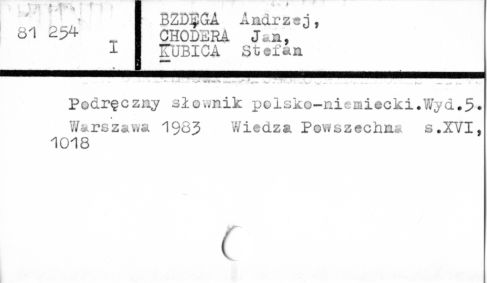 0015-0574.jpg