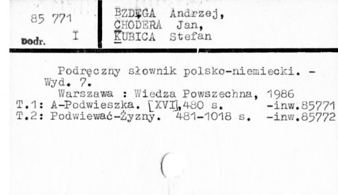 0015-0575.jpg