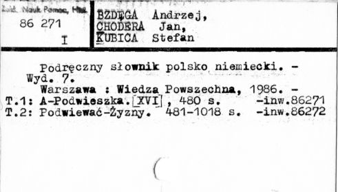 0015-0576.jpg