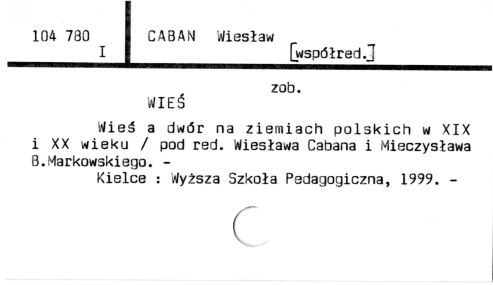 0016-0019.jpg