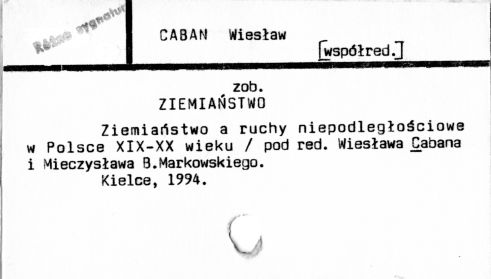0016-0020.jpg