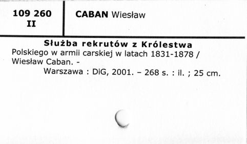 0016-0021.jpg