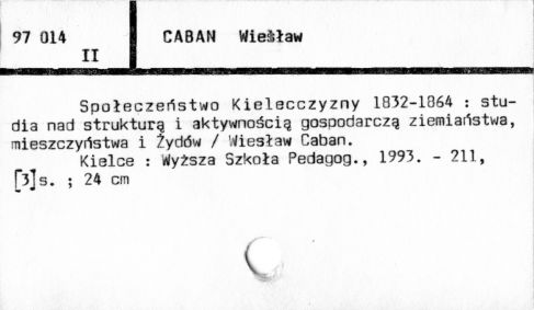 0016-0022.jpg