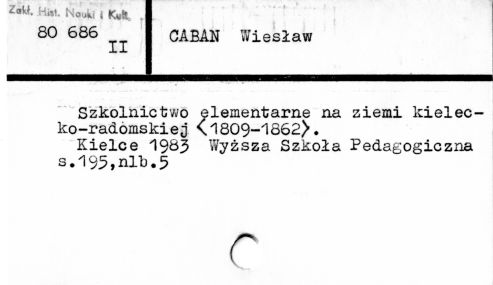 0016-0023.jpg