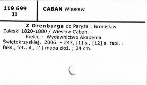 0016-0025.jpg