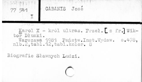 0016-0027.jpg