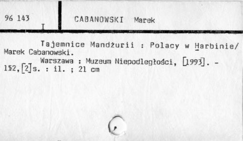 0016-0029.jpg