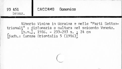 0016-0032.jpg