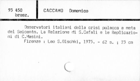0016-0034.jpg