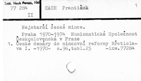 0016-0035.jpg