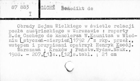 0016-0038.jpg
