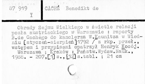 0016-0039.jpg