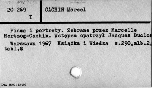 0016-0042.jpg