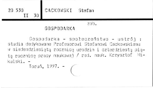0016-0043.jpg