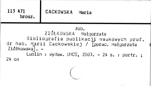 0016-0044.jpg