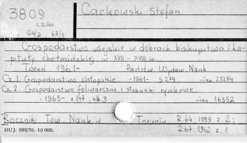 0016-0046.jpg
