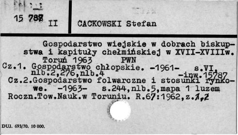 0016-0048.jpg