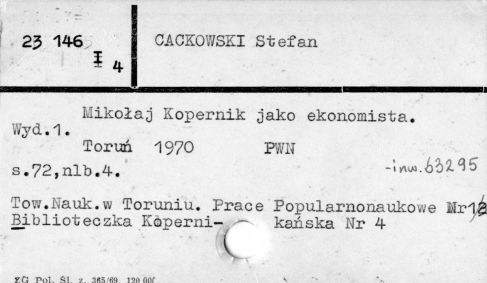 0016-0050.jpg