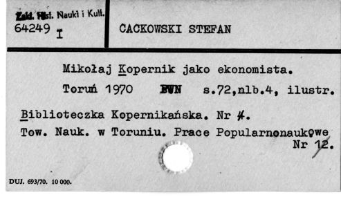 0016-0051.jpg
