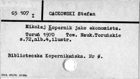 0016-0052.jpg