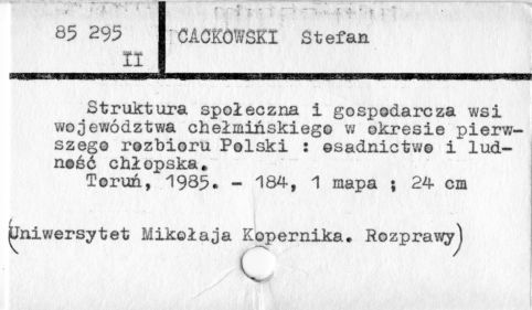 0016-0053.jpg